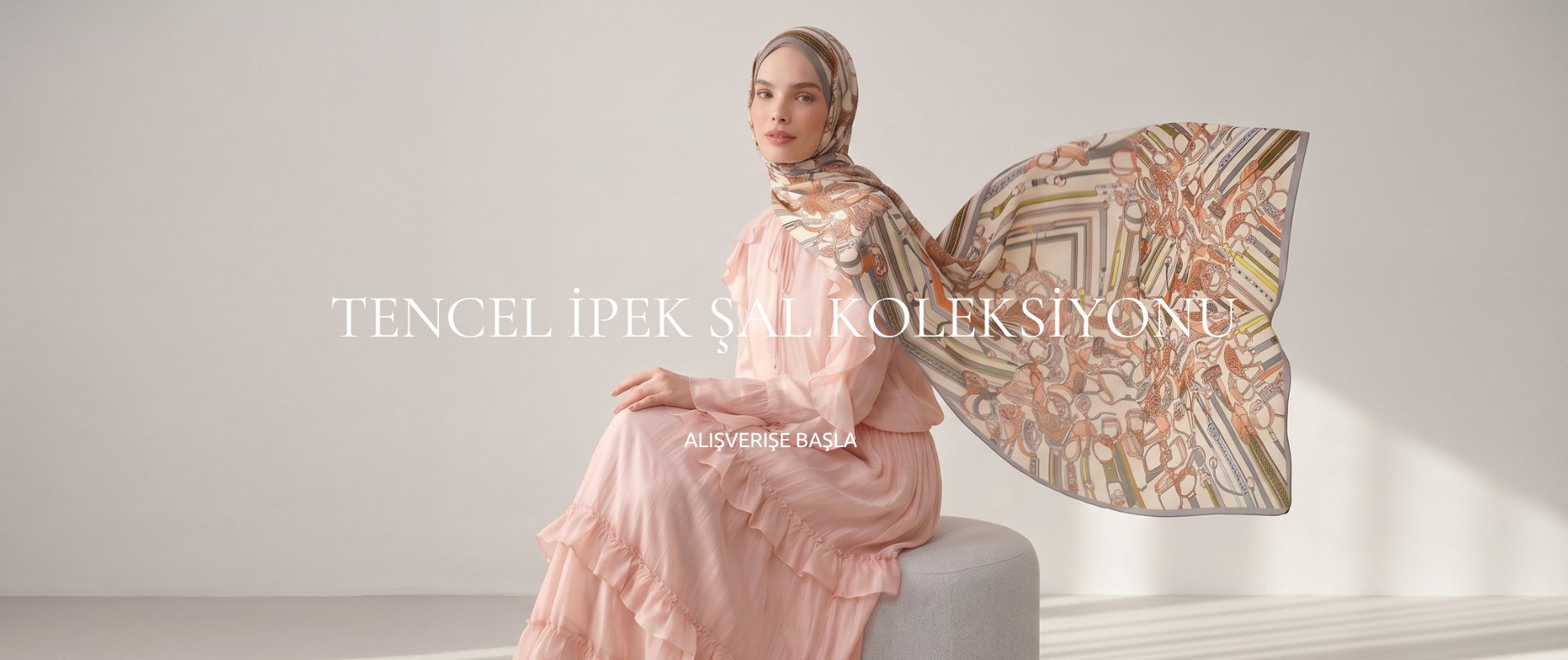 tencel ipek