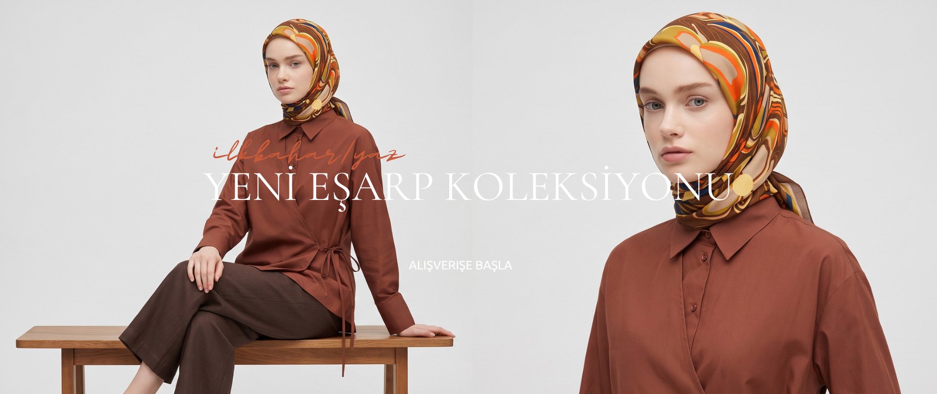 EŞARP