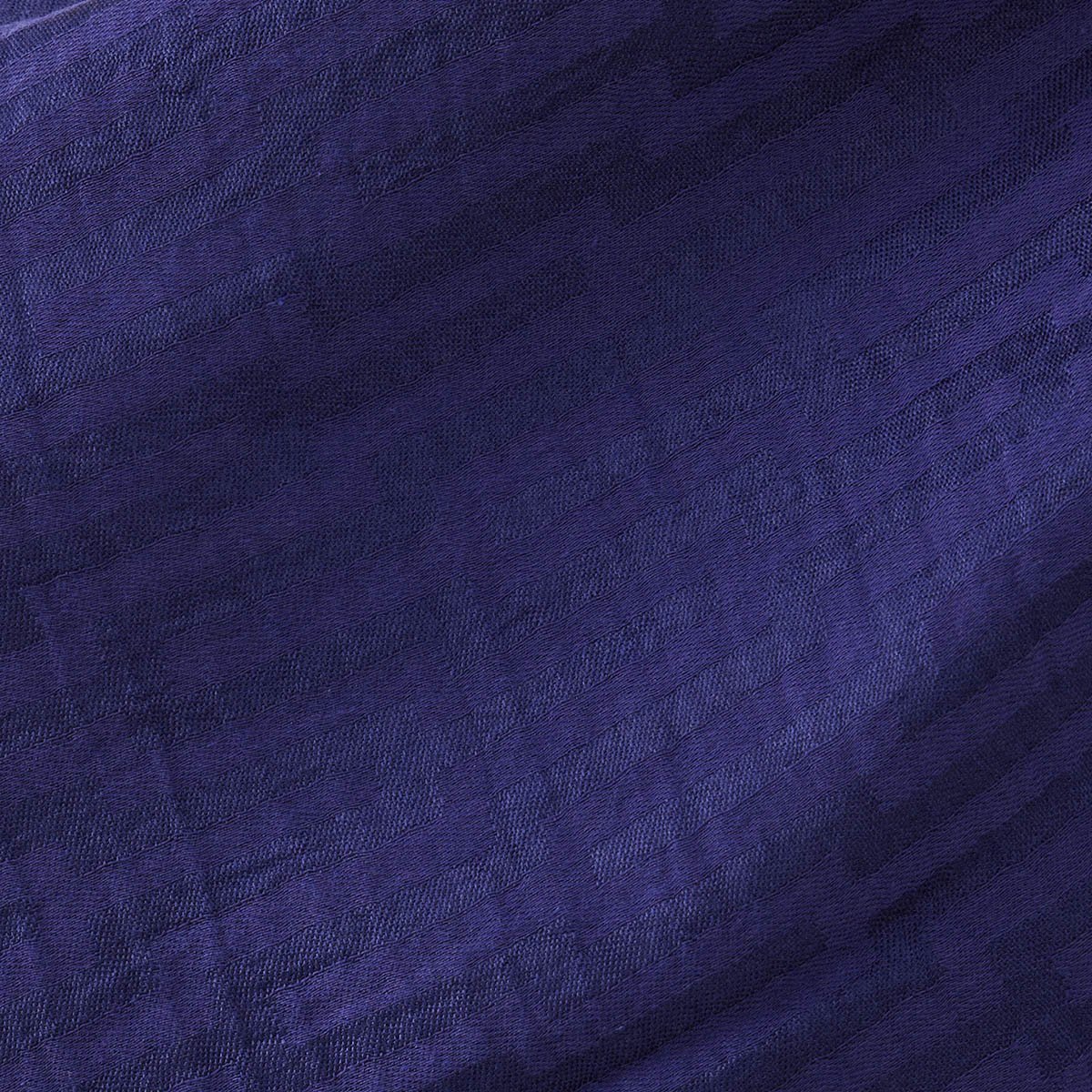 NATİVE EŞARP-1501-338