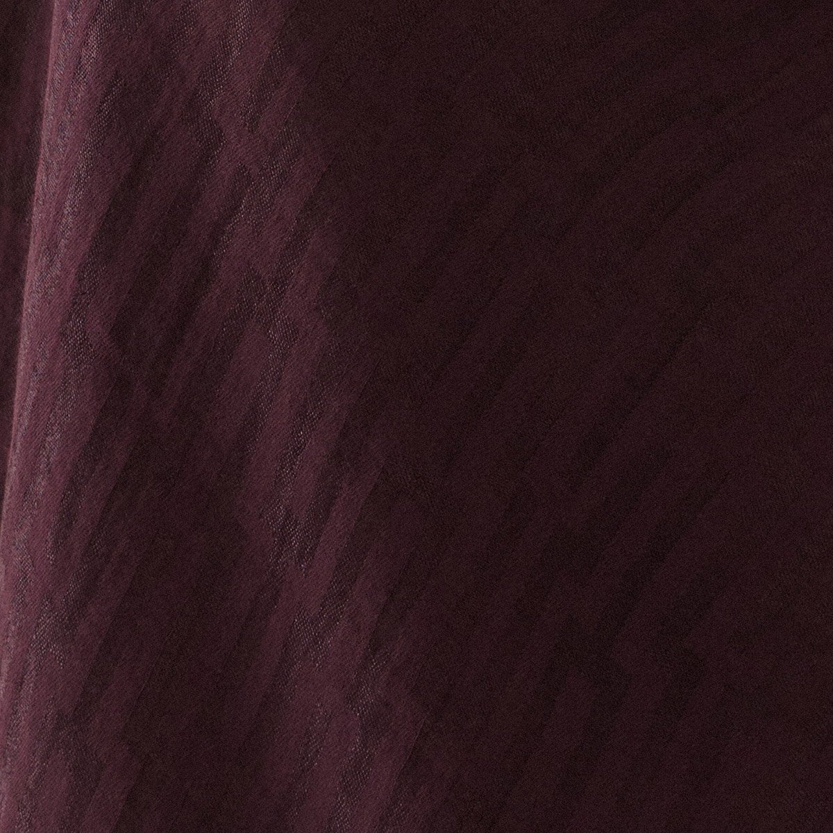 NATİVE EŞARP-1501-938