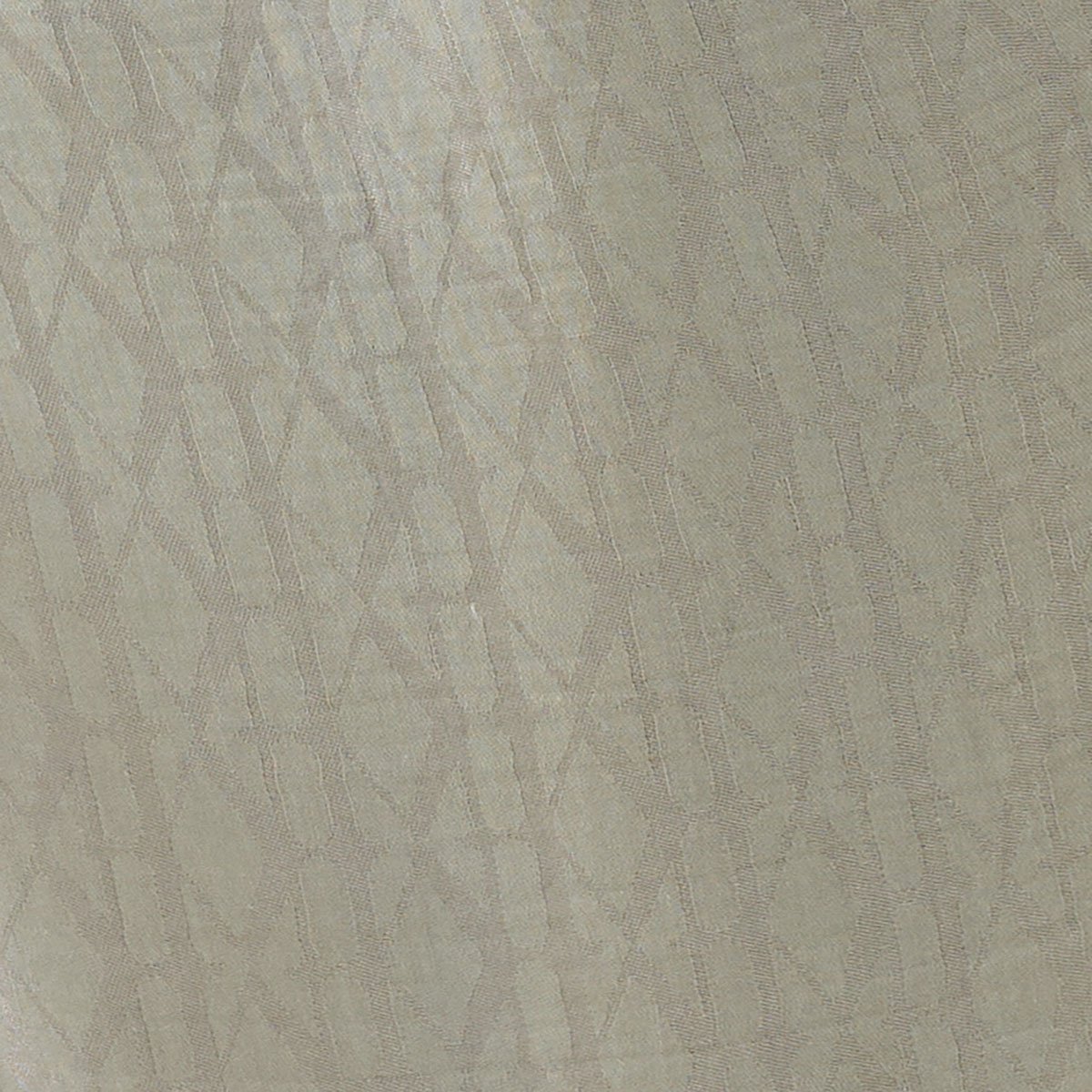 NATİVE EŞARP-1503-112