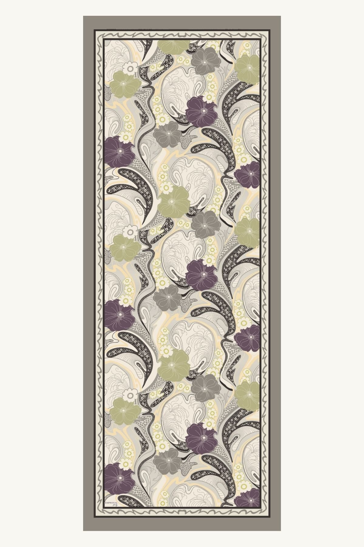 ZEYRA-FLOW-8008-05