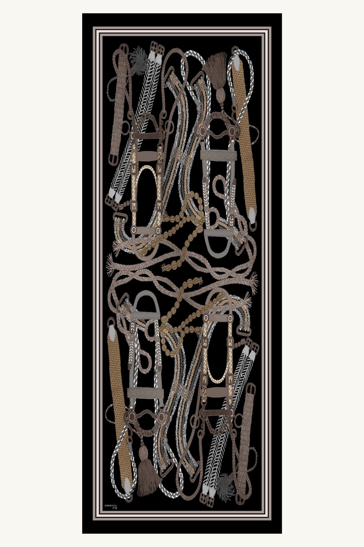 ZEYRA-FLOW-8009-008