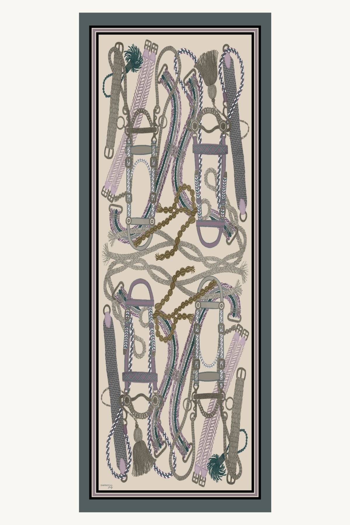 ZEYRA-FLOW-8009-010