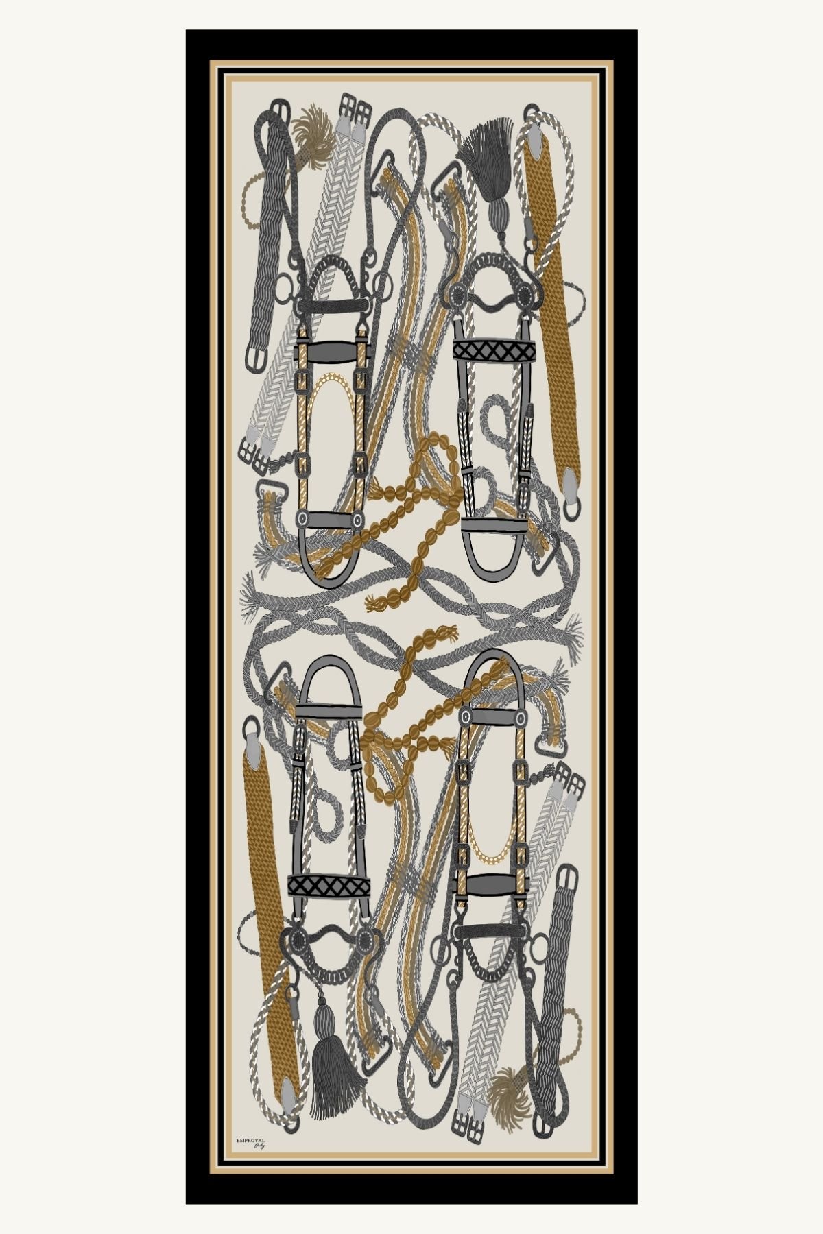 ZEYRA-FLOW-8009-015