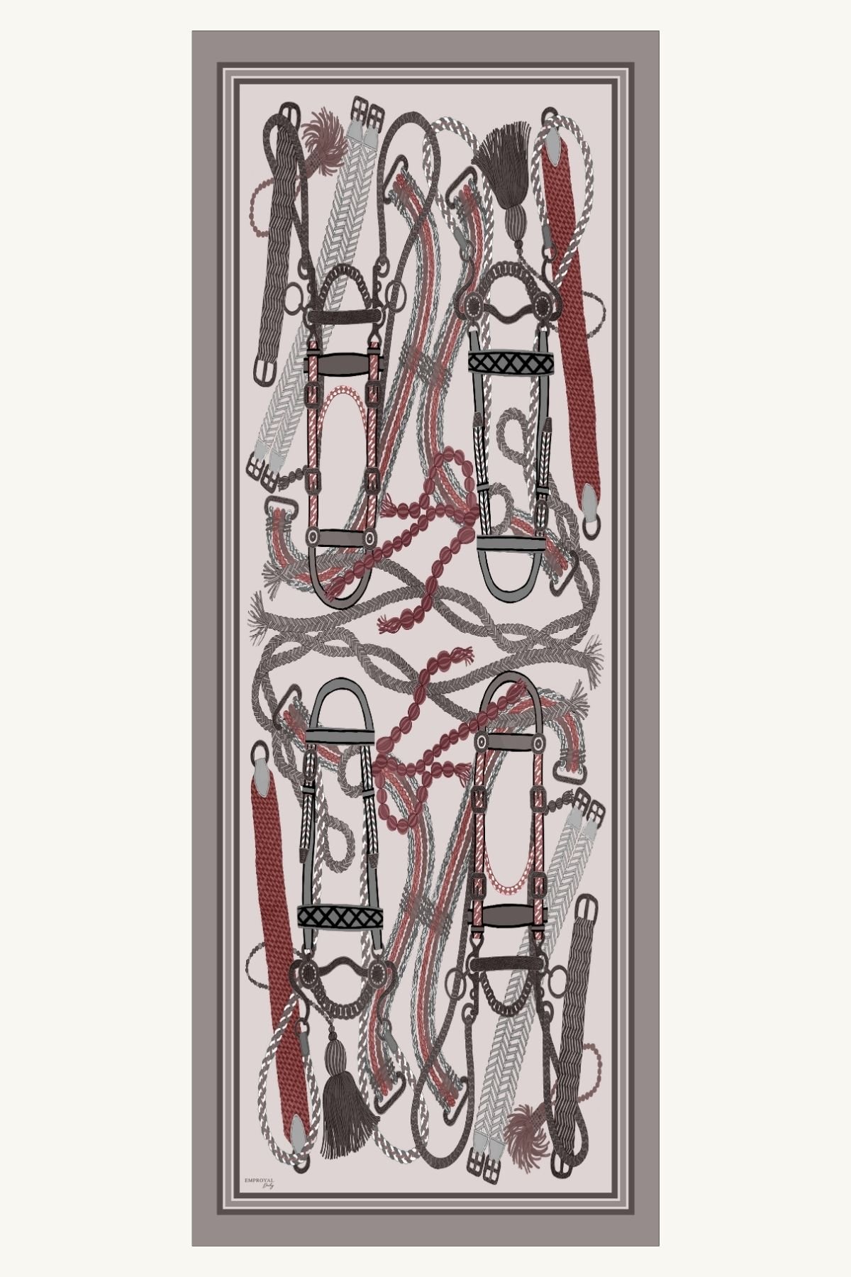 ZEYRA-FLOW-8009-017