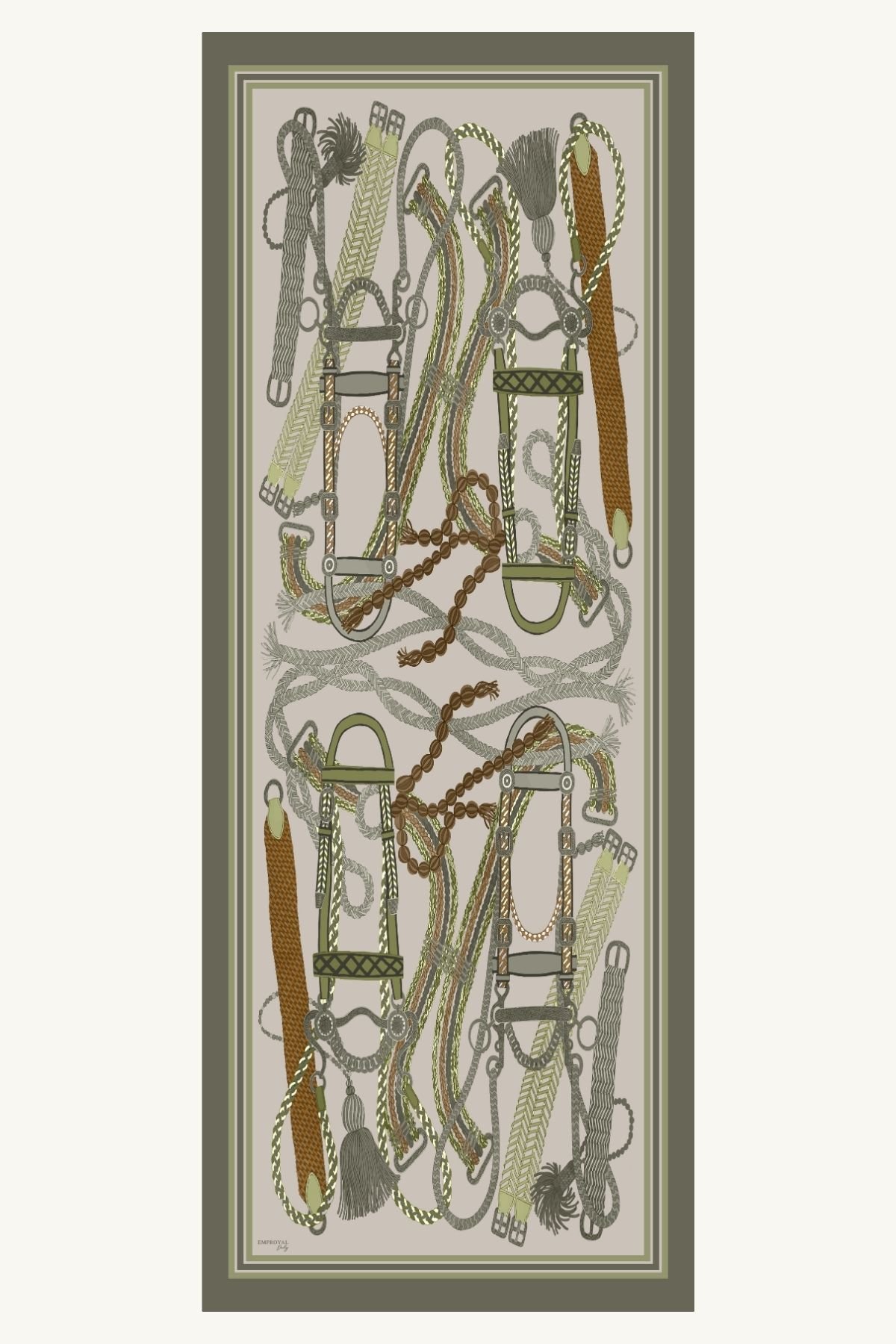 ZEYRA-FLOW-8009-020