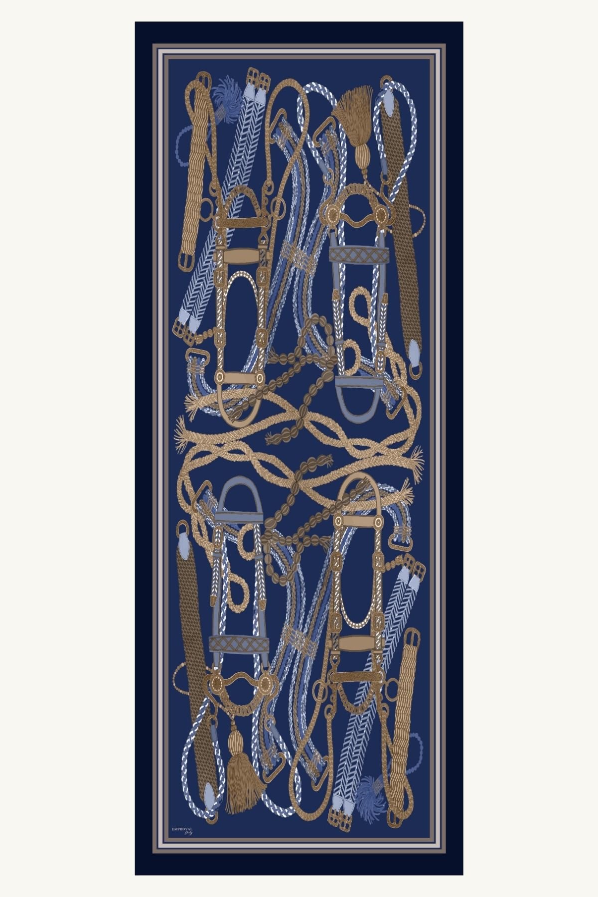 ZEYRA-FLOW-8009-034