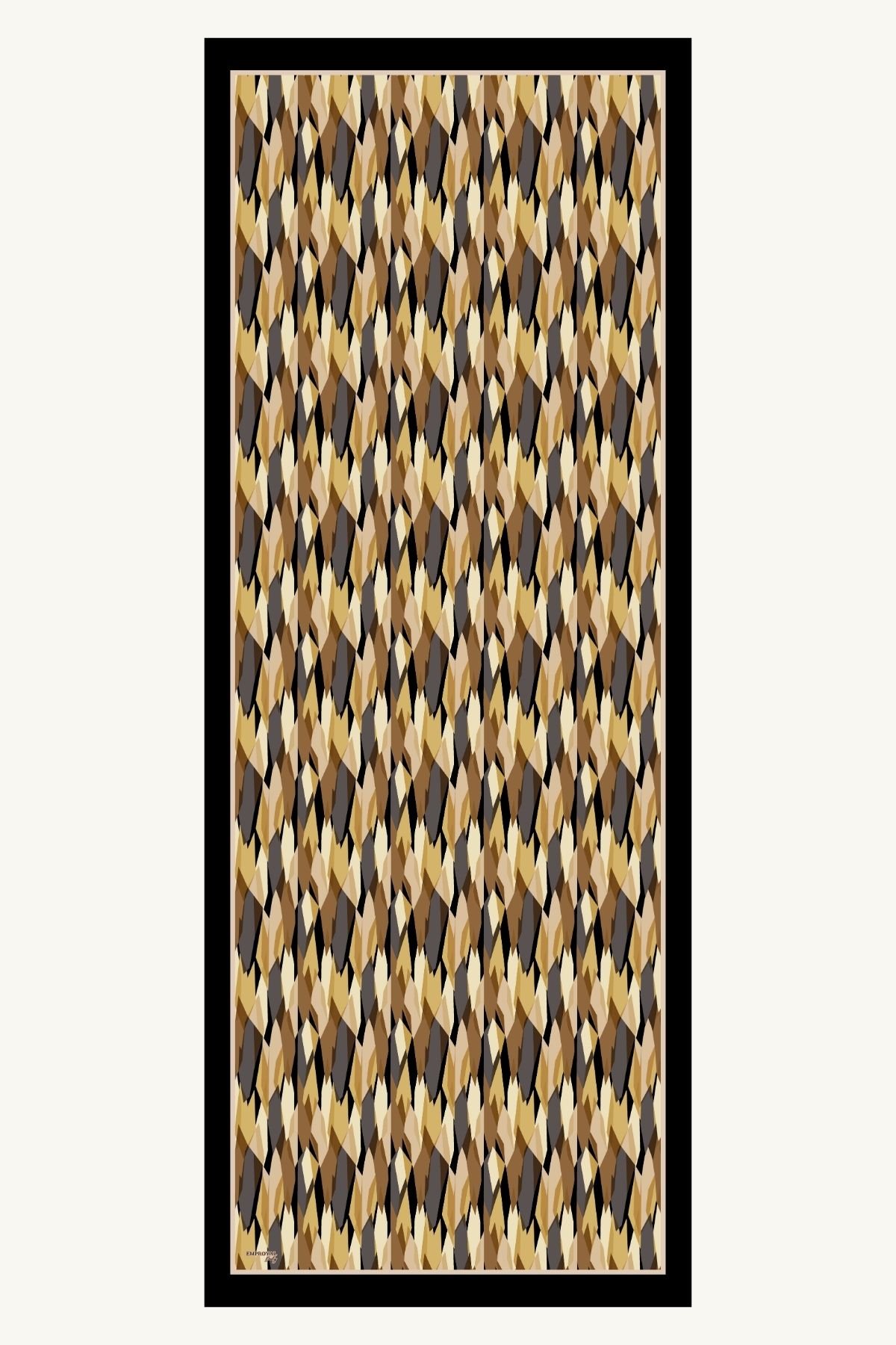 VELUNE-9503-02