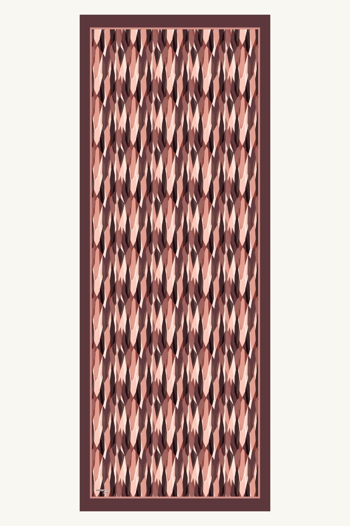 VELUNE-9503-14