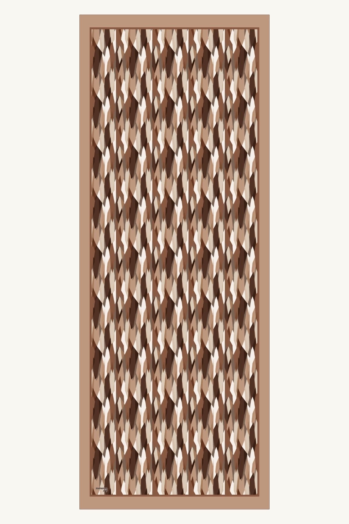 VELUNE-9503-15