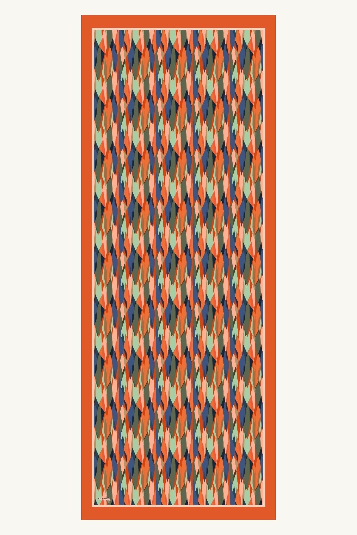 VELUNE-9503-18