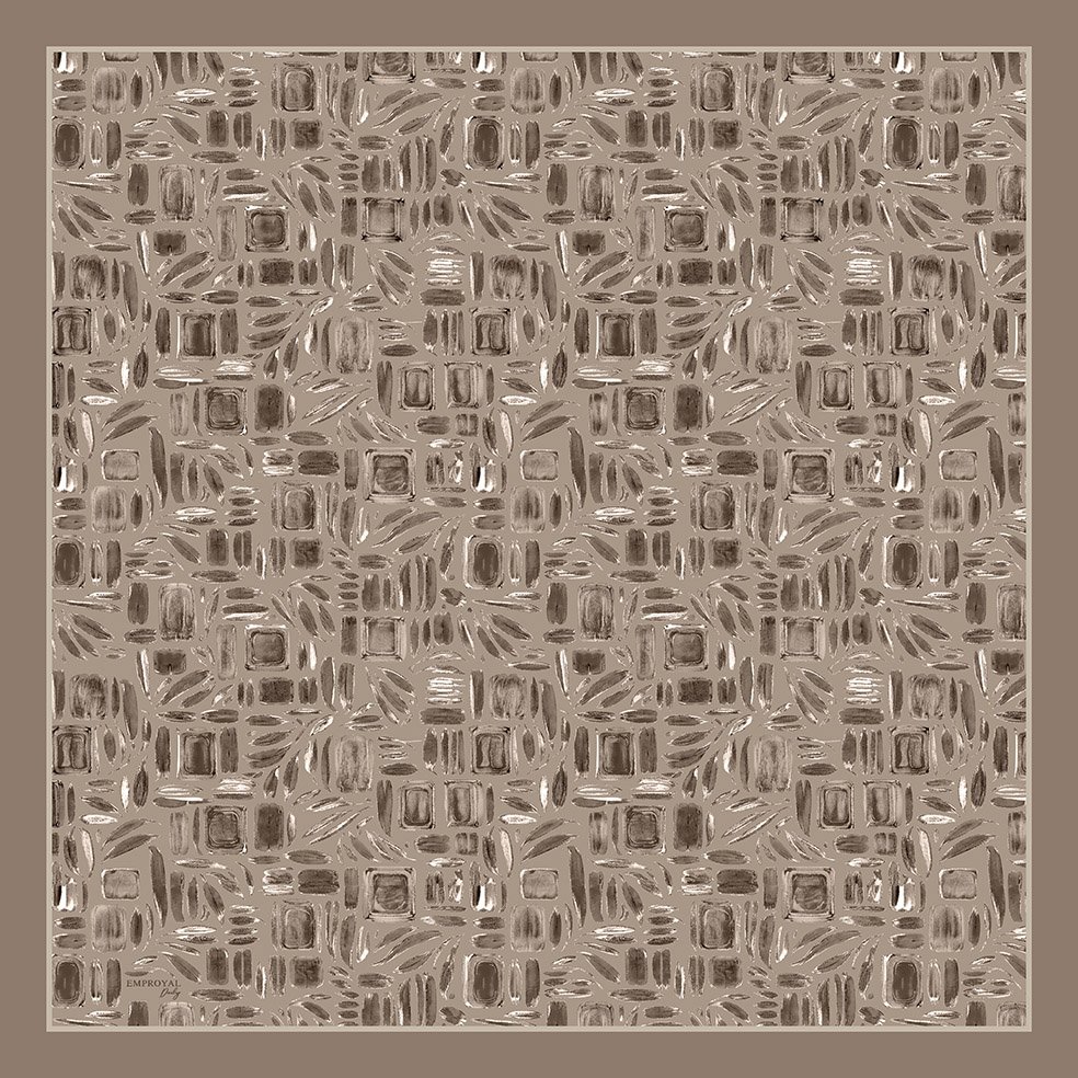 LORA EŞARP-9602-15