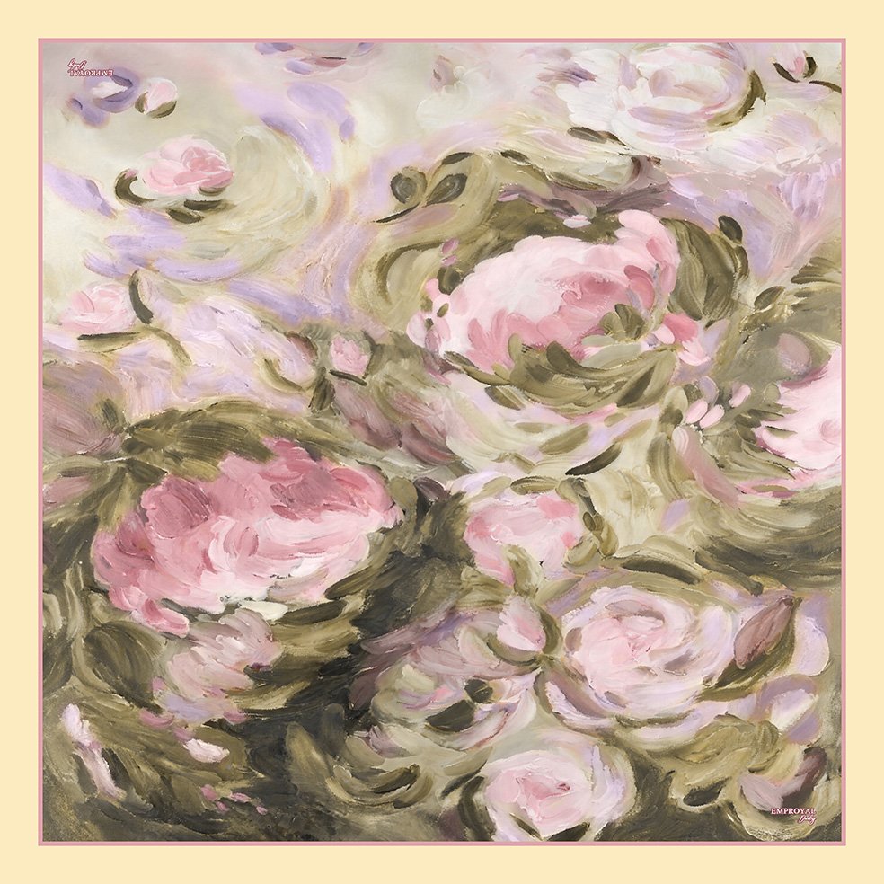 LORA EŞARP-07