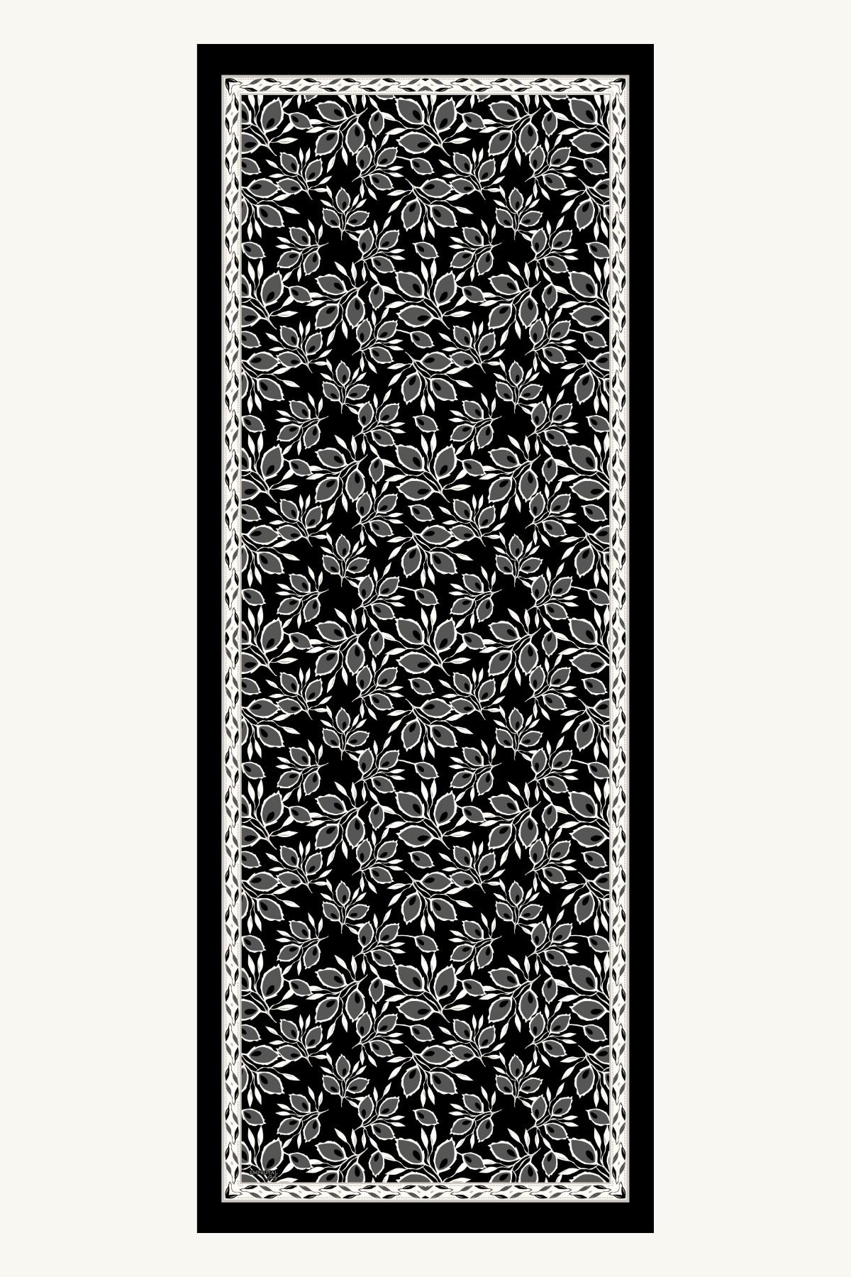 ORGANİK PAMUK ŞAL-2005-11