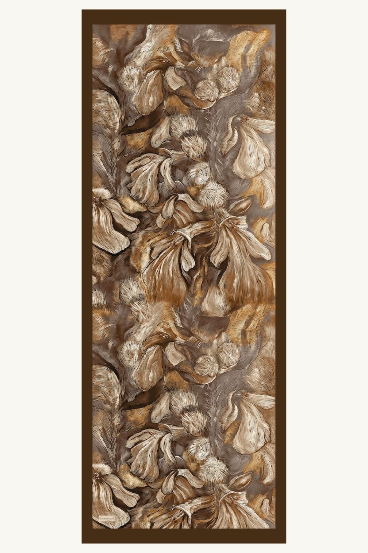 LİDİA-SAL-9813-07