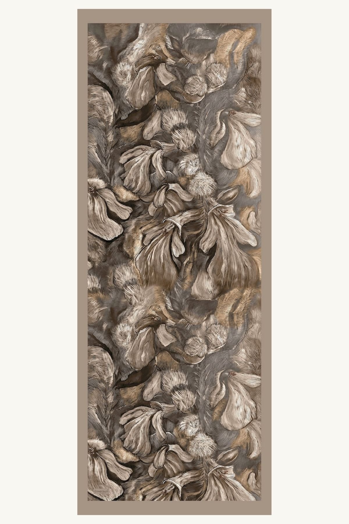 LİDİA-SAL-9813-16