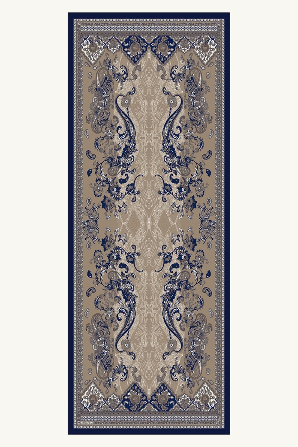 3030-19