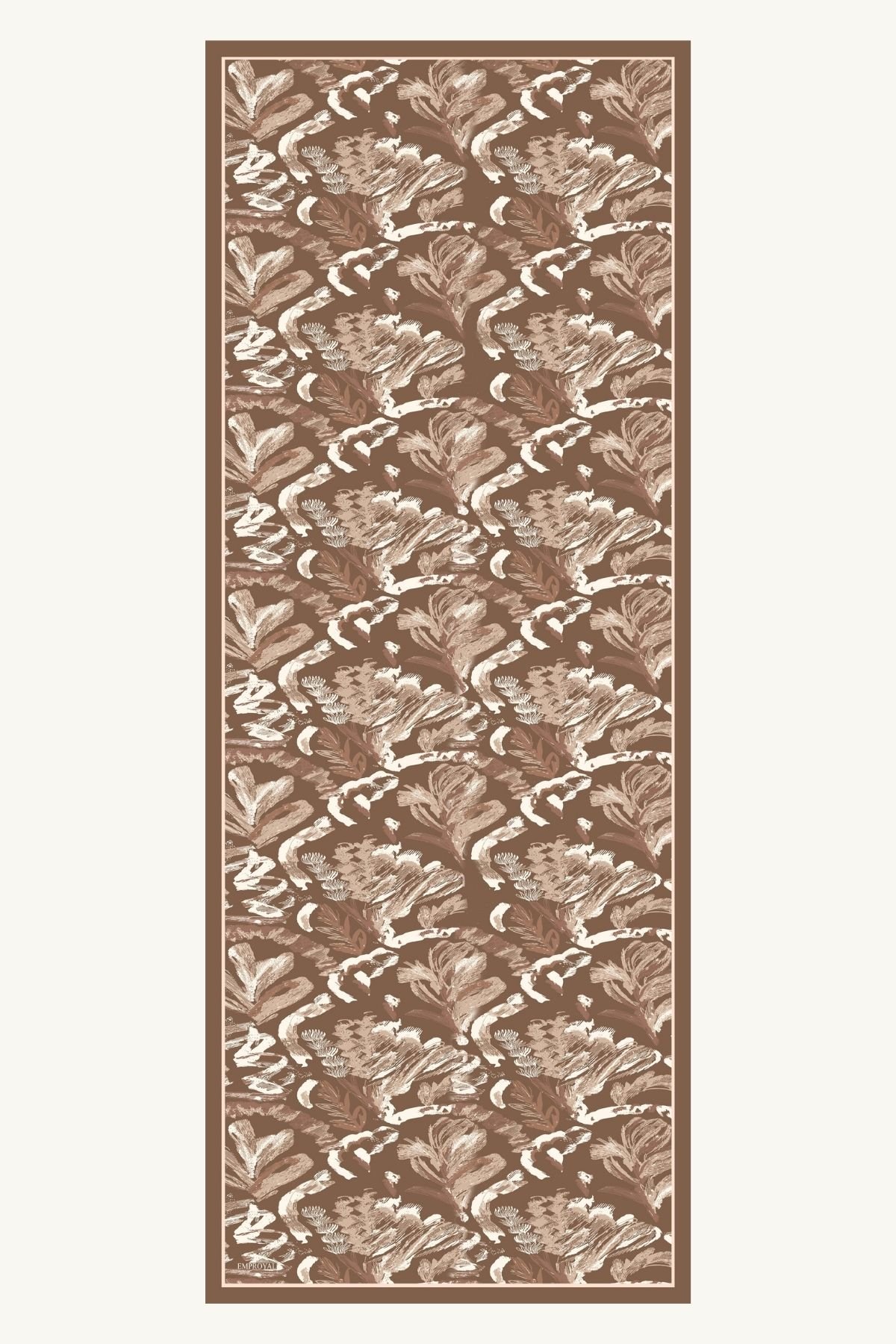 TENLİNE ŞAL-3033-04