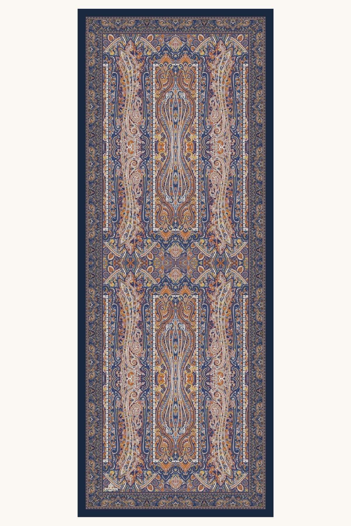 1905- Vual Şal-28