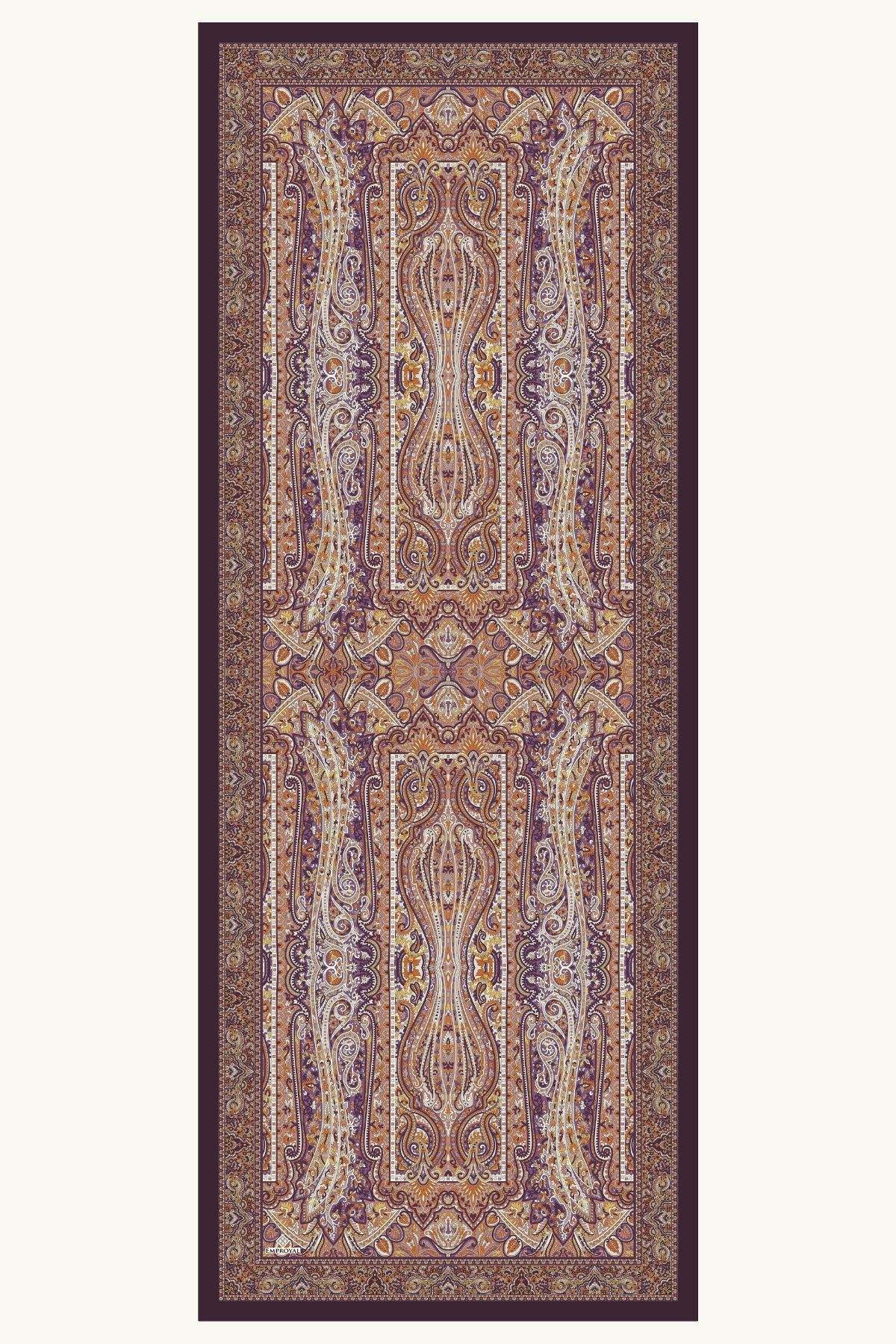 1905- Vual Şal-29