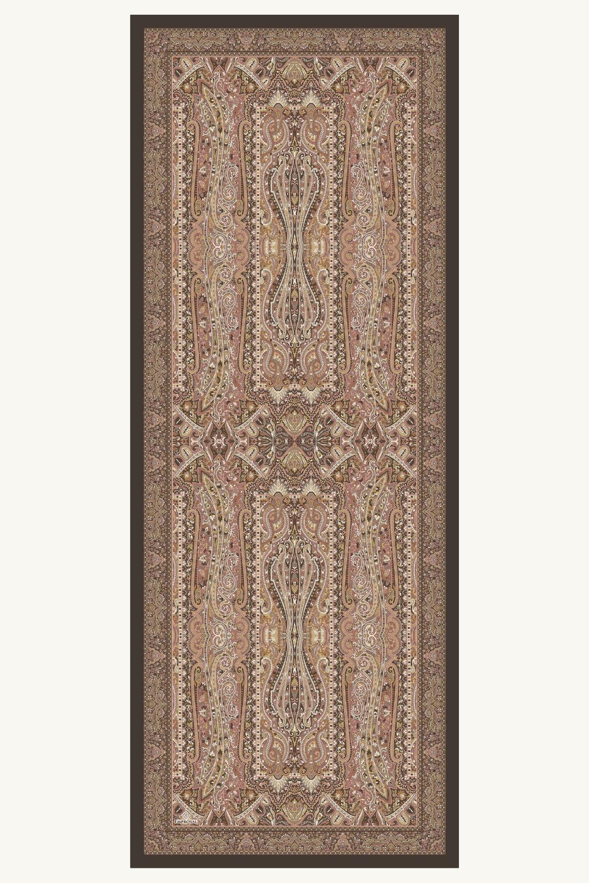 1905- Vual Şal-32