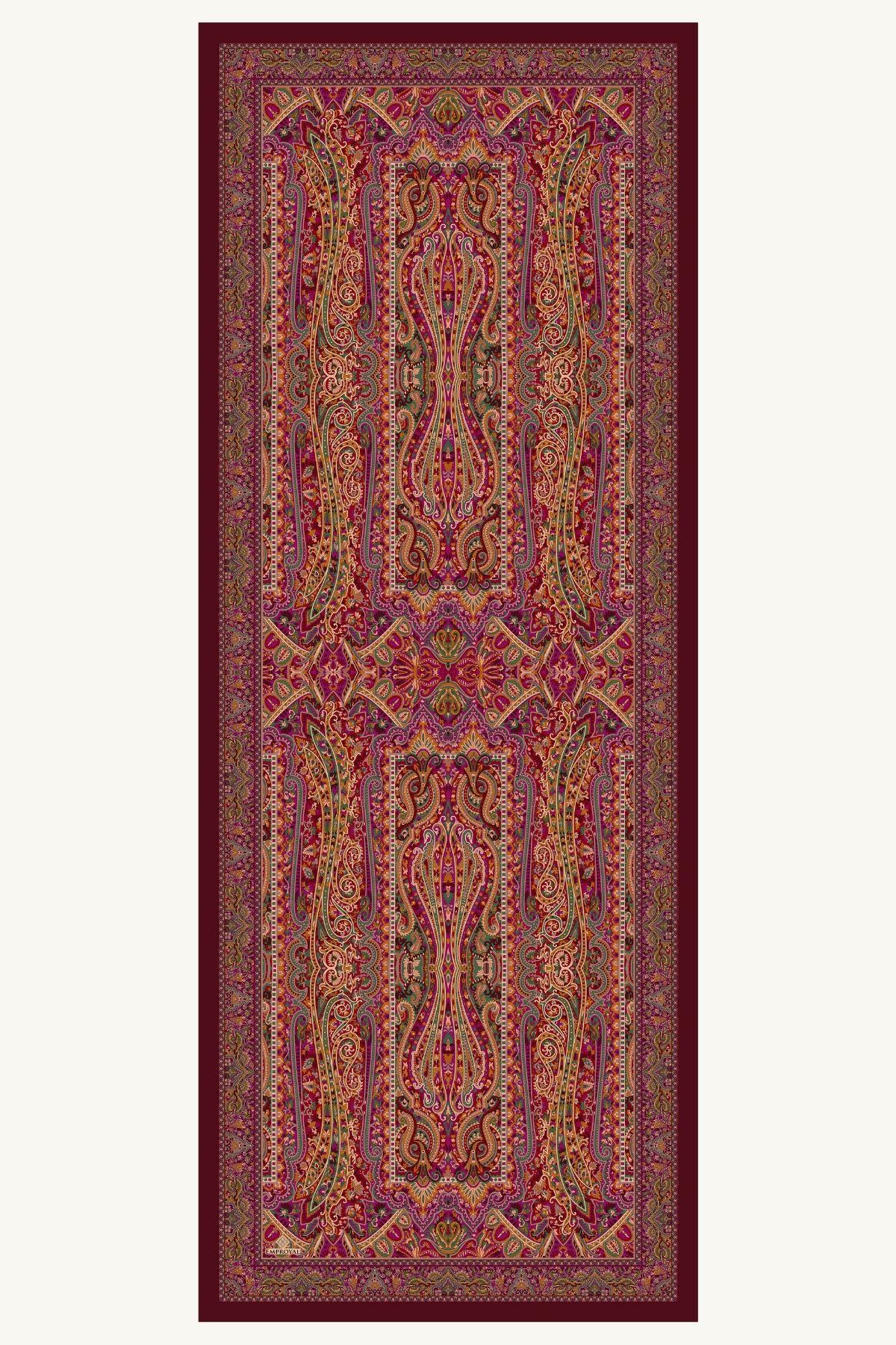 1905- Vual Şal-11