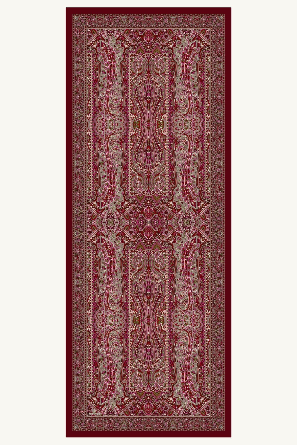 1905- Vual Şal-14