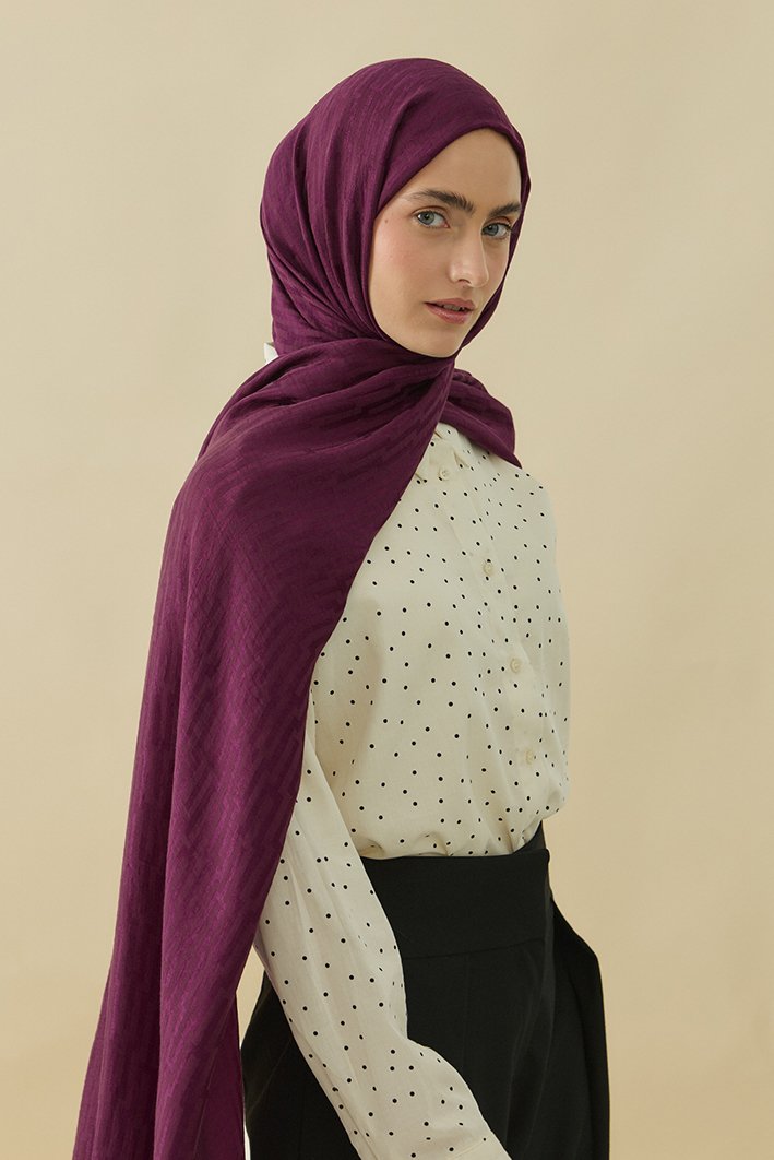NATİVE NAİA ŞAL-1006-207