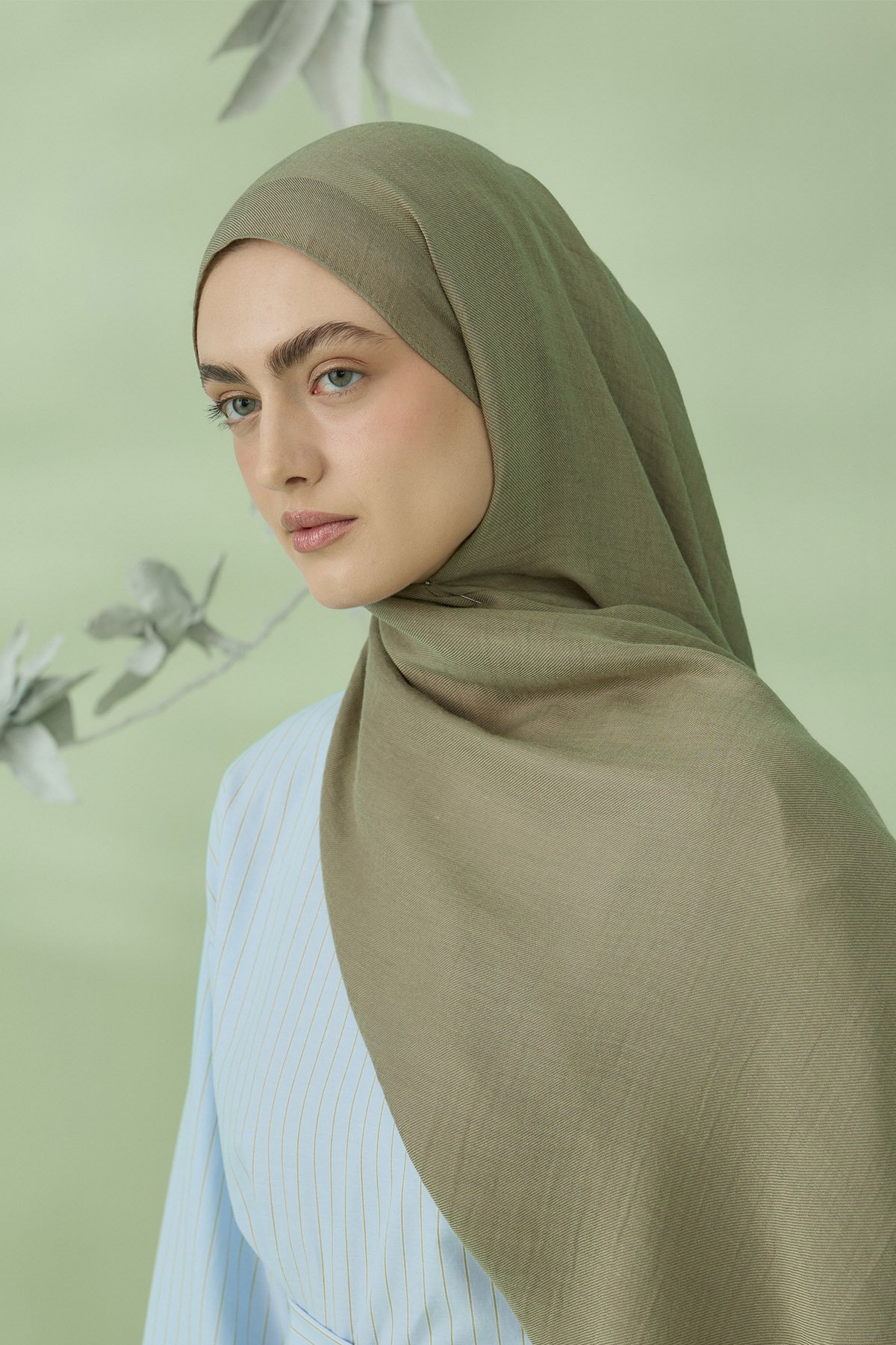 NATİVE NAİA ŞAL-1777-263